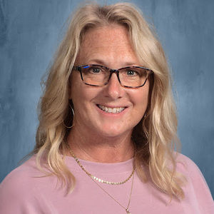 Meet your Posher, Cecilia